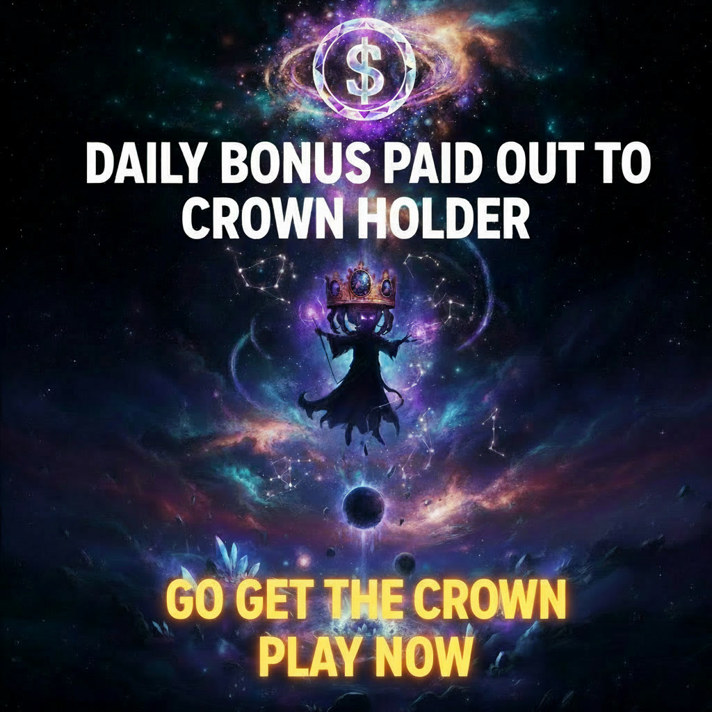 Cosmic Wizard Gameplay - PVP